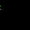 tk_wan7
