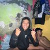 muhamadfebrianfeb1