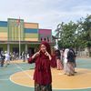 ann_vyaa