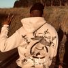 itx_teddy_boy