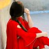 phn.pagli