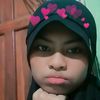 cewekcantikimut123
