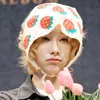 yan_li3