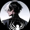cloven_ckar