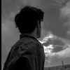 ghitdj