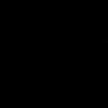 levtanl