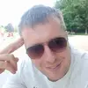 volodymyrivaniv6