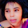 mwanaharuskapinga