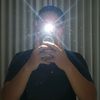 itz.ikhwan1508