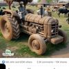 kohtayhlaing90