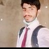 userarbaloch12