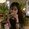ddolli_acoustic