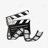 novelinhass.sick