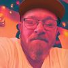 dongibson86
