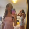 _maddy56