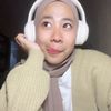 heykiiiiim
