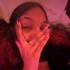 itss__danicaa
