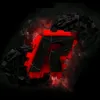 red4_livegames