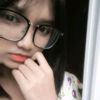 kyal.sin9643