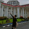 dendysaputra973