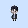 padri_mj
