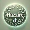 Hazzire🍃