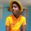 leussetembe
