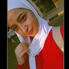 rokaea.nairs1