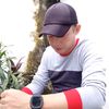 rigayopa