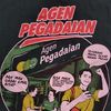 pegadaiansawojajar