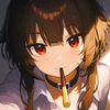 fanskonosuba