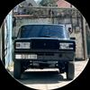 7_emiinov