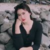 mamah arsya