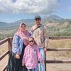 mamanya.aliya2