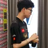 banhquy.0412