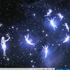 starrs_7