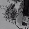 .meow_cutemyaf_xd