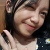 intaann_sall