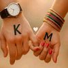 kasdgghjj126