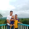 joerydyn.q.maglas