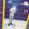 privvvv_youssefv