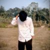 arslan_x_roaster