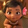 mee.its.mee4