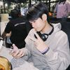 infinixsmart6hd05