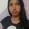 taisy_stefani