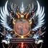 juilanovin6