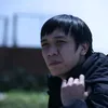 anhanhtv7