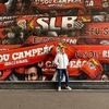 nsferreira81