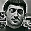 varavsqoy8