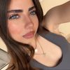 agammalka__